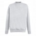 Color: 94 Heather Grey Color: 94 Heather Grey