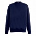 Color: AZ Deep Navy Color: AZ Deep Navy