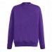 Color: PE Purple Color: PE Purple