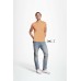 so11380 REGENT UNISEX T-SHIRT so11380 REGENT UNISEX T-SHIRT