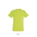 Color: Lime Color: Lime
