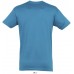 Color: Royal Blue Color: Royal Blue