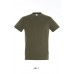 Color: Army Color: Army