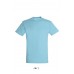 Color: Atoll Blue Color: Atoll Blue