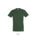  Color: Bottle Green