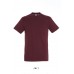 Color: Burgundy Color: Burgundy