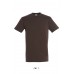 Color: Chocolate Color: Chocolate