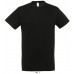 Color: Deep Black Color: Deep Black