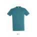 Color: Emerald Color: Emerald