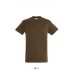 so11380 REGENT UNISEX T-SHIRT so11380 REGENT UNISEX T-SHIRT