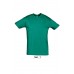 so11380 REGENT UNISEX T-SHIRT so11380 REGENT UNISEX T-SHIRT