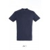 so11380 REGENT UNISEX T-SHIRT so11380 REGENT UNISEX T-SHIRT