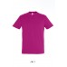 Color: Fuchsia Color: Fuchsia