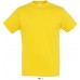 Color: Gold Color: Gold