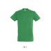 Color: Kelly Green Color: Kelly Green