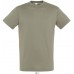 Color: Khaki Color: Khaki
