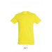 Color: Lemon Color: Lemon
