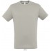 Color: Gray Melange Color: Gray Melange