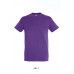 Color: Light Purple Color: Light Purple