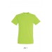 so11380 REGENT UNISEX T-SHIRT so11380 REGENT UNISEX T-SHIRT