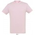 Color: Medium Pink Color: Medium Pink