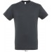 so11380 REGENT UNISEX T-SHIRT so11380 REGENT UNISEX T-SHIRT