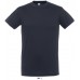 so11380 REGENT UNISEX T-SHIRT so11380 REGENT UNISEX T-SHIRT