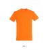 Color: Orange Color: Orange