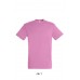 Color: Orchid Pink Color: Orchid Pink