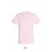 Color: Pale Pink Color: Pale Pink