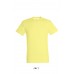 so11380 REGENT UNISEX T-SHIRT so11380 REGENT UNISEX T-SHIRT