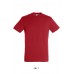 Color: Red Color: Red