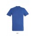 Color: Royal Blue Color: Royal Blue
