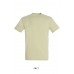so11380 REGENT UNISEX T-SHIRT so11380 REGENT UNISEX T-SHIRT