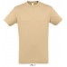 Color: Sand Color: Sand