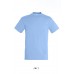 Color: Sky Blue Color: Sky Blue