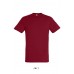 Color: Tango Red Color: Tango Red