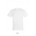 Color: White Color: White