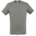 Color: GY Grey Marl Color: GY Grey Marl