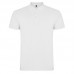  Color: 30 White