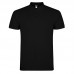  Color: 36 Black