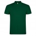  Color: 38 Bottle Green