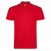  Color: 40 Red