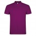  Color: PE Purple