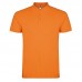  Color: 44 Orange
