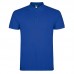  Color: 51 Royal Blue
