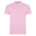  Color: 52 Light Pink