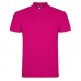  Color: 57 Fuchsia