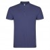  Color: 80 Steel Blue