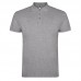  Color: 94 Heather Grey